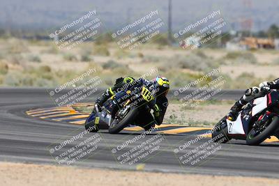 media/Apr-05-2024-Apex Assassins-CVMA Friday Practice (Fri) [[ee2ef04f2b]]/3-Racer 2/Session 3 (Turn 4)/